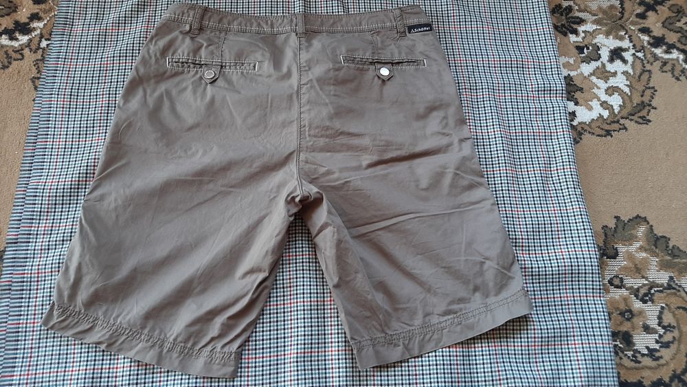 Шорти жіночі. 46 розм. Продам