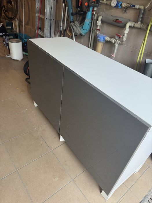 Szafka ikea oddam