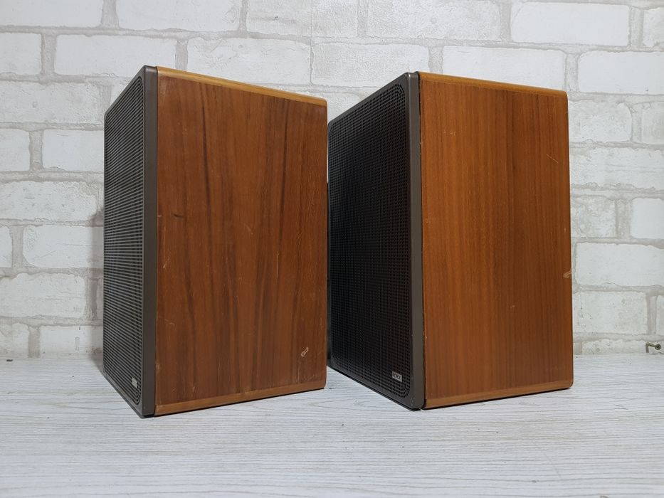 Hi-Fi Акустика ACRON 300C, потужність 70 Вт, б/у з Німеччини