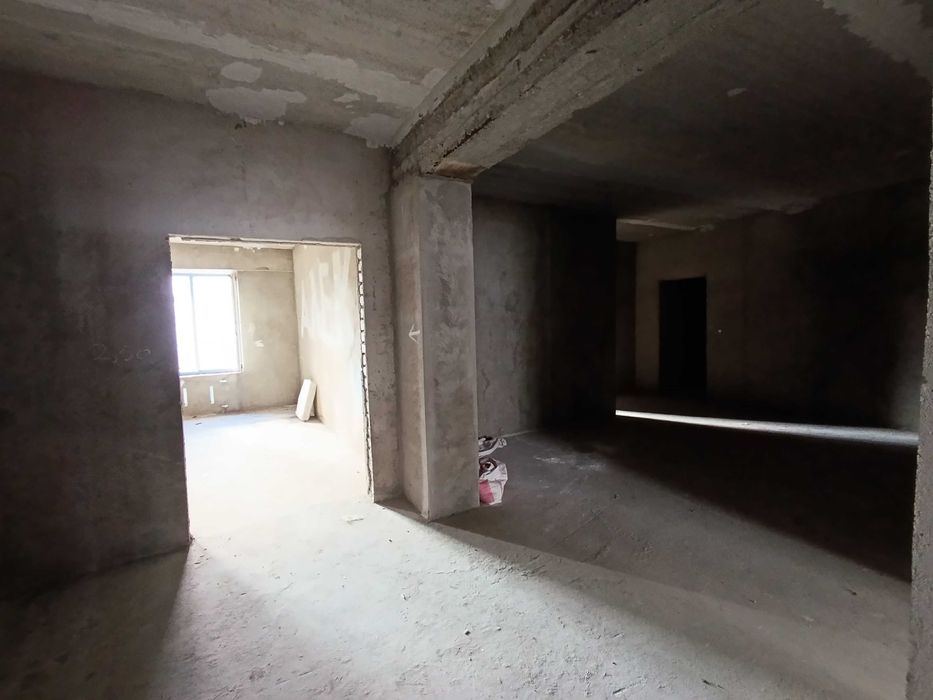 Багатокімнатна квартира за адресою Куликове поле пл. (площа 163 м²) - Atlanta.ua - фото 13