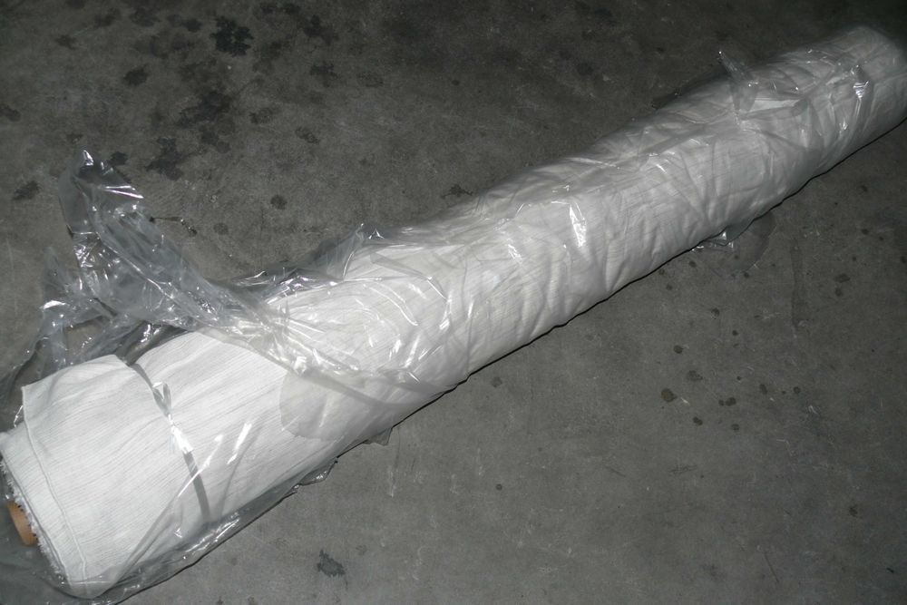 Rolo completo - Tecido Linho