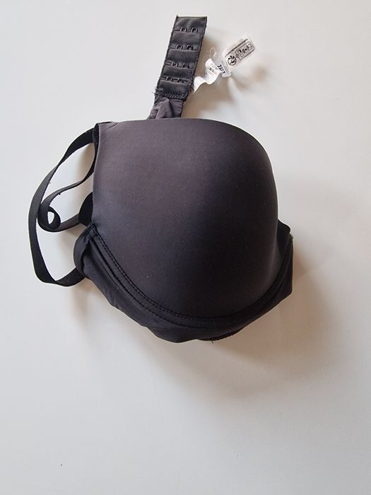 Biustonosz Intimissimi rozmiar 75C