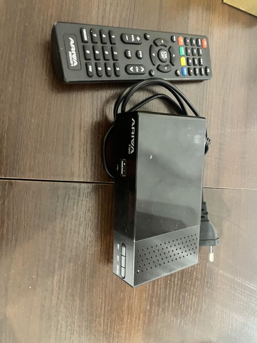 Telewizor samsung 40 cali