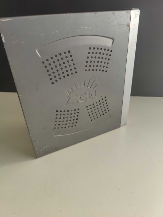 computador no estado que está