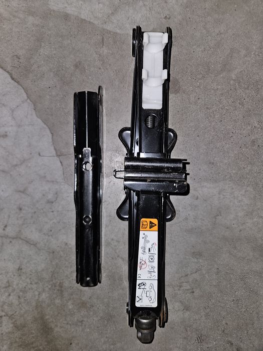 Lewarek Ford Mondeo, Fusion USA