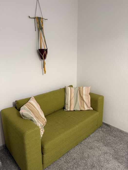 Apartamenty w Kazimierz Dolny