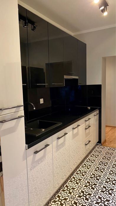 Kwatery pracownicze na doby Huta Centrum Strefa