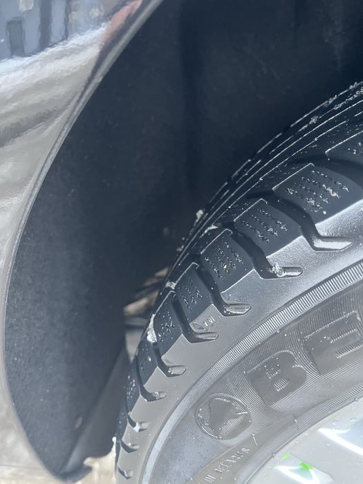 Volkswagen Golf 6-2012 р,Газ-бензин