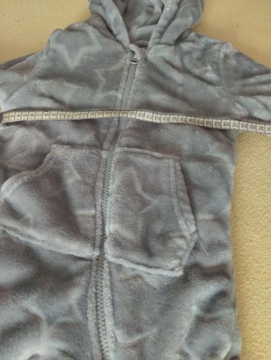 Продам камбенезон