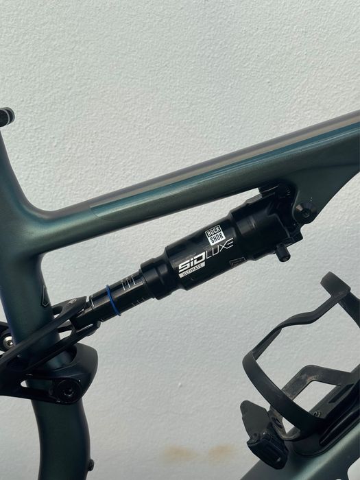 Specialized Epic 8