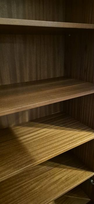 Moveis e armários de sala