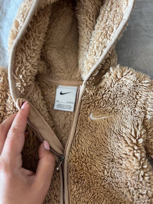 Комбінензон  Nike оригінал