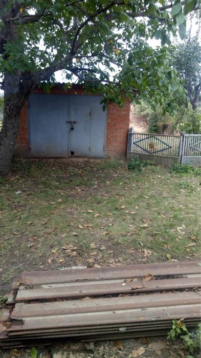 Хата  село Оляниця вулиця Шевченка