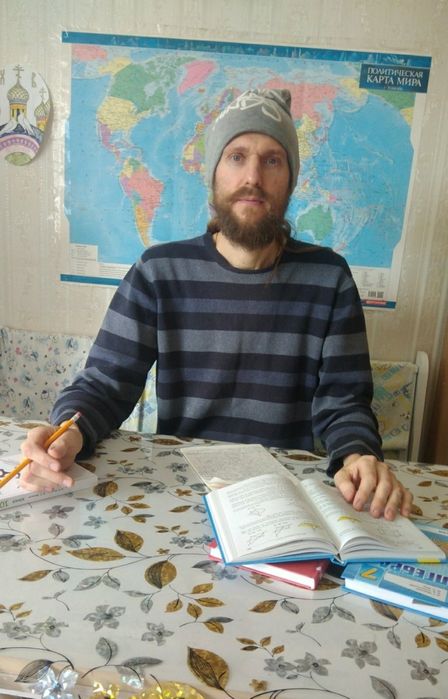 Математика; хімия; фізика; викладач вчитель репетитор НМТ