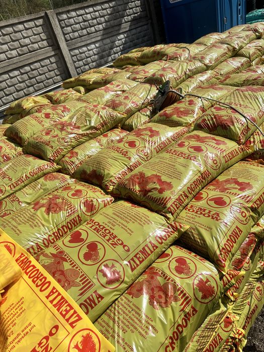 Kora...czarnoziem...torf...