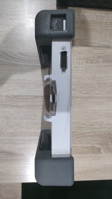 Teachbox R8.3 panel sterowania robota Wittmann