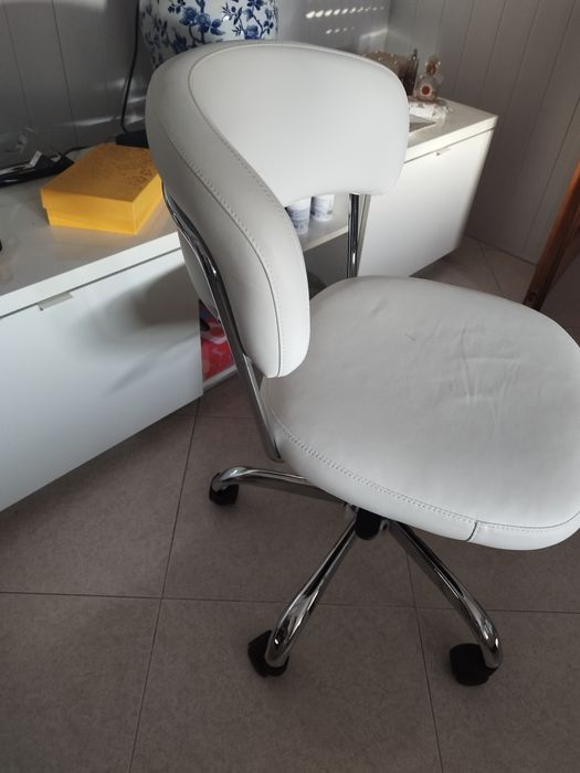 Cadeira de escritório JYSK