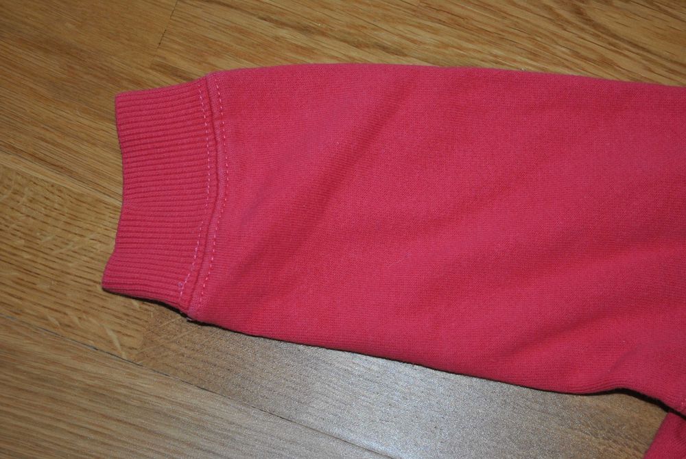 Bluza Reserved r. 98