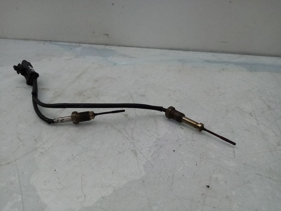 Sonda lambda PEUGEOT 208