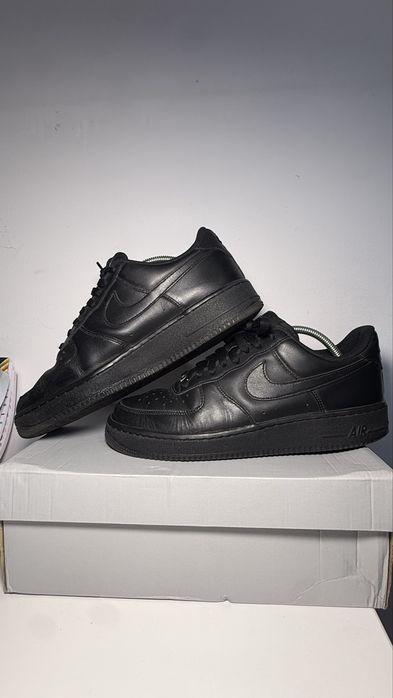 Air Force 1 rozm.43