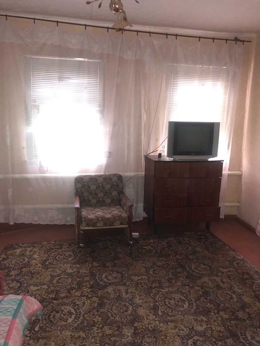 Пропоную до продажу будинок в с. Степанки (ціну знижено)