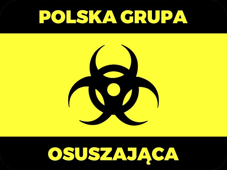 Osuszacz powietrza wynajem,  TANIO i PROFESJONALNIE