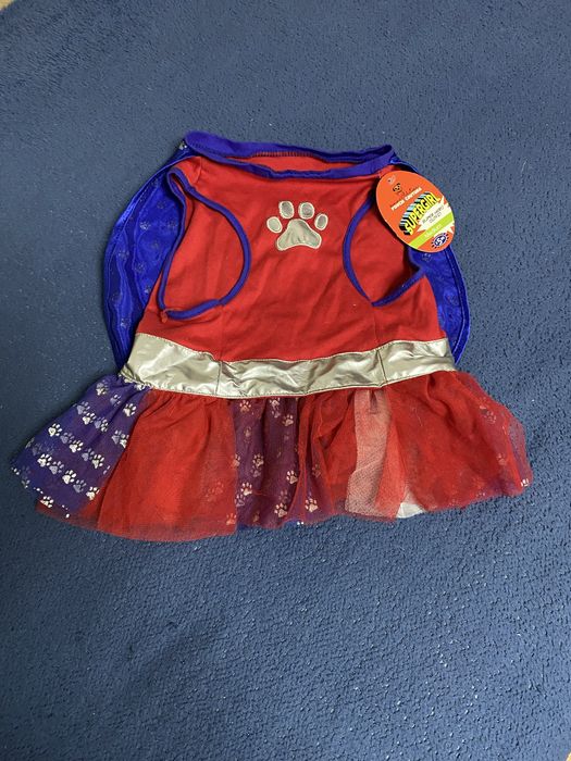 Сведрики для собаки на середню породу собаки