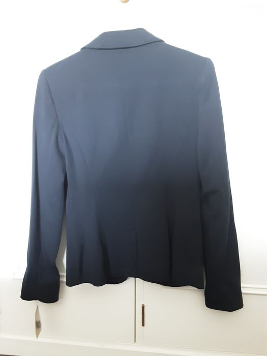 Blazer Formula Jovem, tamanho S