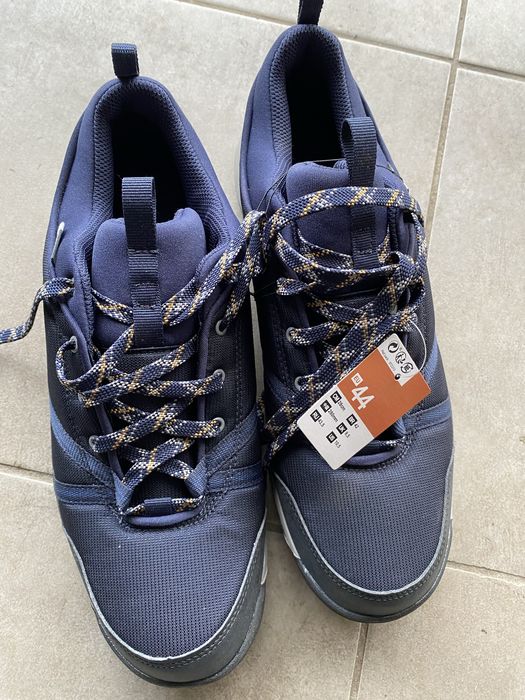 Buty rozmiar 44