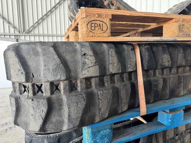 RASTO GIRATÓRIA 400X72.5X71