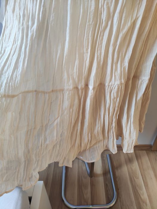 Sukienka Boho Reserved r. L. NOWA