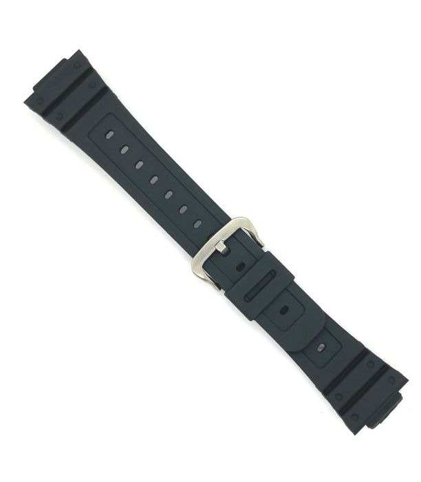 Braceletes Casio para Colecionadores