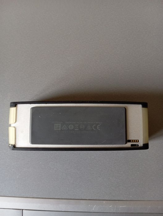 Bose SoundLink mini 1