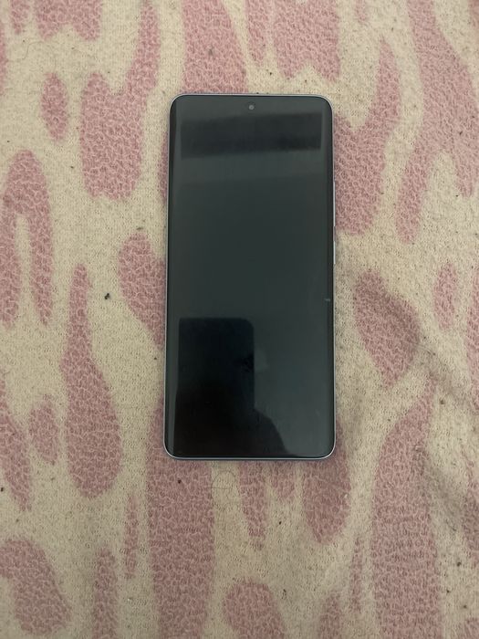 Xiaomi Redmi Note 13Pro+ (5G) 512gb