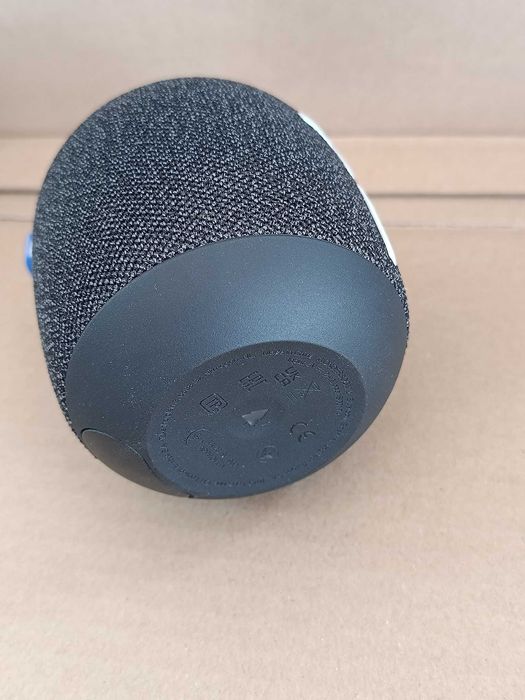 Coluna Ultimate ears Wonderboom 2