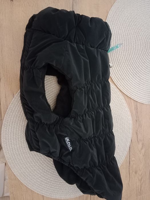 Activ pet zimowa kurtka dla psa