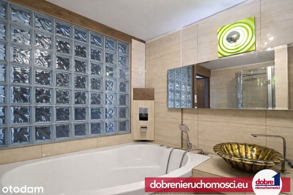 Przestronne dwustronne 74m² Bartodzieje