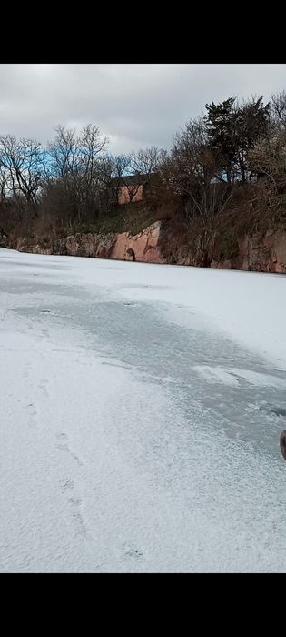 Стеблів. Продам дом со своим берегом виходом к воде