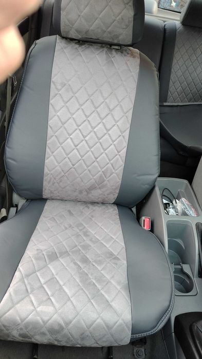 Продам автомобіль