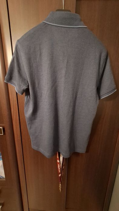 Tommy hilfiger Koszulka