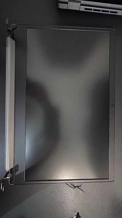 Componentes informáticos