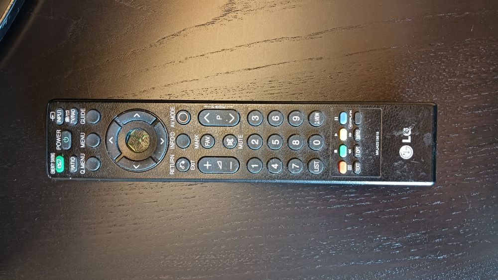 TV LG 32 polegadas