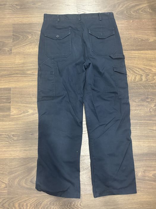 Штани Dickies Dark Blue