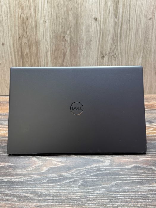 Ноутбук Dell Vostro 15 7510 15.6" FHD | Intel Core i7-11800H | DDR4 16GB | SSD 512GB | RTX 3050 4GB