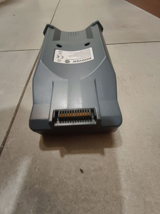 Bateria do robota sprzątającego Hoover