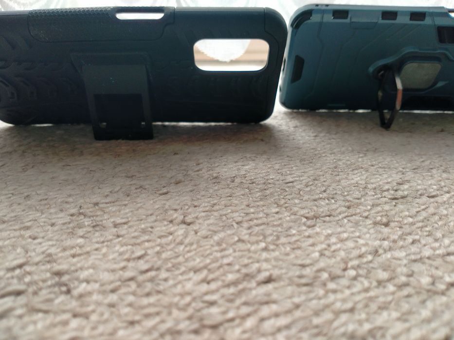 Etui do telefonu oppo a52