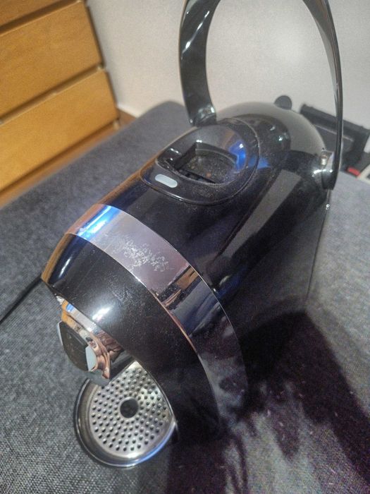 Ekspres Tchibo Cafissimo Compact  części