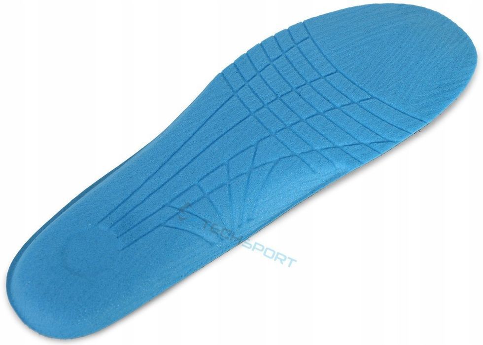 Buty Zimowe Męskie Bergson Tubkal Mid Stx 43