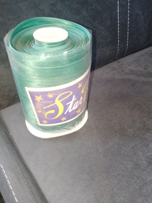 Коса бейка рулон