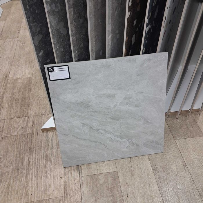 Плитка ДЕШЕВО в санвузол. Підлога,стіни, коридор. РОЗПРОДАЖ. Доставка.